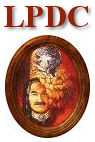 lpdc_logo.gif (10144 bytes)